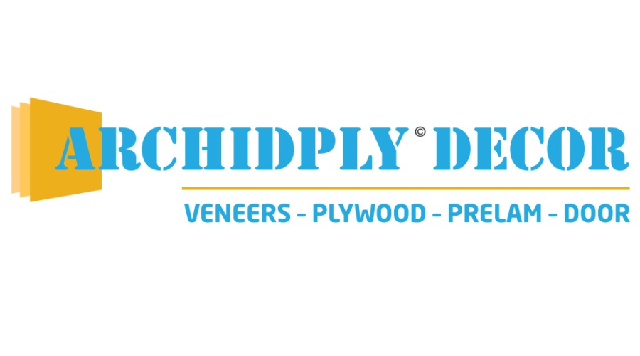 Archidply Decor Ltd Q1FY23 profit at Rs. 24.47 lakhs